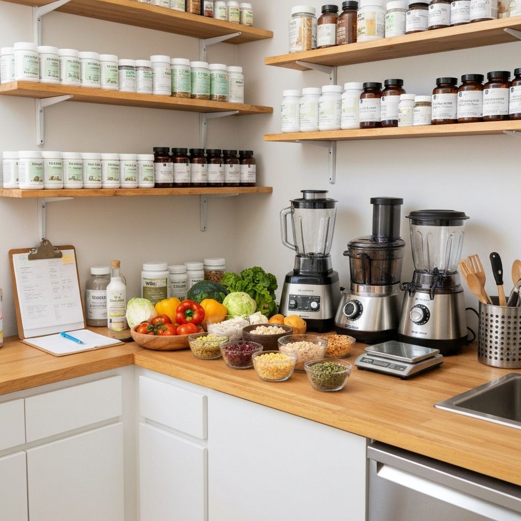 Our mission and values